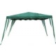 Тент-шатер Green Glade 1082 в Новосибирске