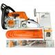 Бензопила Stihl MS 251-16&quot; в Новосибирске