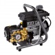 Мойка высокого давления Lavor Professional Lite Pro 1510 LP в Новосибирске
