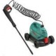 Минимойка Bosch Aquatak GO в Новосибирске