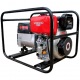 Дизельгенератор сварочный Europower EP 180 DX2 DC 3.2 кВт в Новосибирске