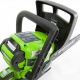 Аккумуляторная пила GreenWorks G40CS30K3-12&quot; в Новосибирске