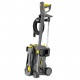Мойка высокого давления без нагрева воды Karcher HD 5/11 P (EASY!Lock) в Новосибирске