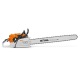 Бензопила Stihl MS 881-36" в Новосибирске