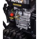 Бензиновый снегоуборщик Huter SGC 4100 W в Новосибирске