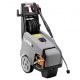Мойка высокого давления Lavor Professional Tucson XL 2021 LP (с барабаном) в Новосибирске
