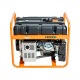 Бензогенератор Villartec GG6300C 5 кВт в Новосибирске