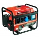 Бензогенератор RedVerg RD1500B/RD-G1500B 0.85 кВт в Новосибирске