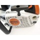 Бензопила Stihl MS 194 T 12&quot; в Новосибирске