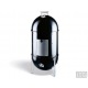 Гриль-барбекю Smokey Mountain Cooker™ Smoker, 57см в Новосибирске
