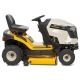Садовый минитрактор Cub Cadet CC 1022 KHI 13HP91AI603 в Новосибирске