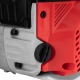 Бензопила MTX MS-5820 20&quot; в Новосибирске