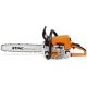 Бензопила Stihl MS 250-18&quot; в Новосибирске