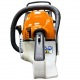 Бензопила Stihl MS 251-16&quot; в Новосибирске