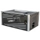 Мойка высокого давления Lavor Professional MCHPV 1211 LP LW в Новосибирске