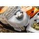 Бензопила Stihl MS 182-14&quot; в Новосибирске