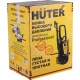 Мойка высокого давления Huter W195-PW Smart Professional в Новосибирске