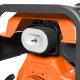 Дизельгенератор Daewoo DDAE 6000DXE-3 6 кВт в Новосибирске