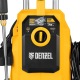 Мойка высокого давления Denzel K 50 Power в Новосибирске