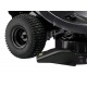 Садовый трактор Al-KO T15-93.1 HDS-A в Новосибирске