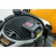 Газонокосилка бензиновая Cub Cadet CC 53 SPB V IS в Новосибирске