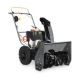 Снегоуборщик Villartec WB7056 в Новосибирске
