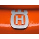 Садовый минитрактор Husqvarna TC 138 9605101-79 в Новосибирске