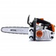 Бензопила Stihl MS 194 T 12&quot; в Новосибирске