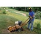 Измельчитель пней Rayco RG 13 в Новосибирске