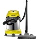 Промышленный пылесос Karcher WD 3 Premium Home в Новосибирске