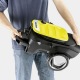 Мойка высокого давления Karcher K 7 Compact в Новосибирске