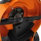 Газонокосилка аккумуляторная Stihl RМА-248.0 в Новосибирске