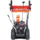 Снегоуборщик Yard Fox Basic 6152E в Новосибирске