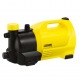 Поверхностный самовсасывающий насос Karcher GP 45 в Новосибирске