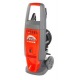 Минимойка Efco IP 1200S  в Новосибирске