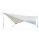 Тент High Peak Tarp 3 в Новосибирске