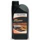 Масло моторное Villartec 2T Super 1 л для 2-х тактных двигателей в Новосибирске