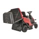 Садовый трактор Mountfield MTF 66MQ в Новосибирске