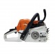 Бензопила Stihl MS 251 C-16&quot; в Новосибирске