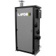 Мойка высокого давления Lavor Professional HHPV 1211 LP в Новосибирске