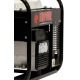Бензогенератор Europower EP 6000 LN 4.3 кВт в Новосибирске