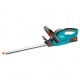 Аккумуляторные ножницы Gardena EasyCut 42 Accu в Новосибирске