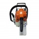 Бензопила Stihl MS 212 C-BE 14&quot; в Новосибирске