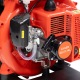 Опрыскиватель бензиновый Ayger GS-51-14L в Новосибирске