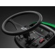 Садовый минитрактор Caiman Rapido 2WD-SD в Новосибирске