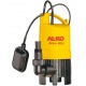 Погружной насос Al-KO Drain 8001 в Новосибирске