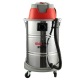 Промышленный пылесос EVOline WAD 160 в Новосибирске