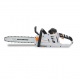 Аккумуляторная пила Villartec SA40 14&quot; SET AM402 + AC402 в Новосибирске