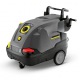 Мойка высокого давления с нагревом воды Karcher HDS 8/18-4 C в Новосибирске