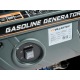 Бензогенератор Villartec GG6300C 5 кВт в Новосибирске